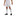 adidas Squadra 21 Shorts