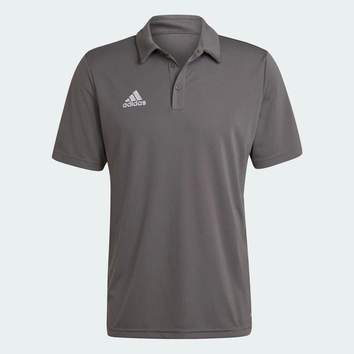 adidas Entrada 22 Polo Shirt (Front)