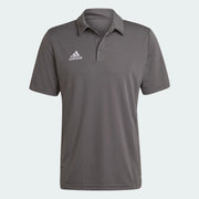 adidas Entrada 22 Polo Shirt (Front)