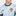 Nike 2024-25 Portugal Men's Stadium Away Jersey