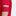 Adidas 2020-21 Manchester United Women Home Jersey - Red