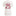 adidas 2023-24 Bayern Munich Men's Stadium Third Jersey