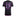 adidas 2023-24 Bayern Munich Men's Stadium Away Jersey