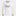 adidas 2023-24 Real Madrid Men's Stadium Home Long-Sleeve Jersey