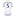 adidas 2023-24 Real Madrid Men's Stadium Home Jersey
