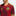 adidas 2023-24 Seattle Sounders Mens Away Jersey
