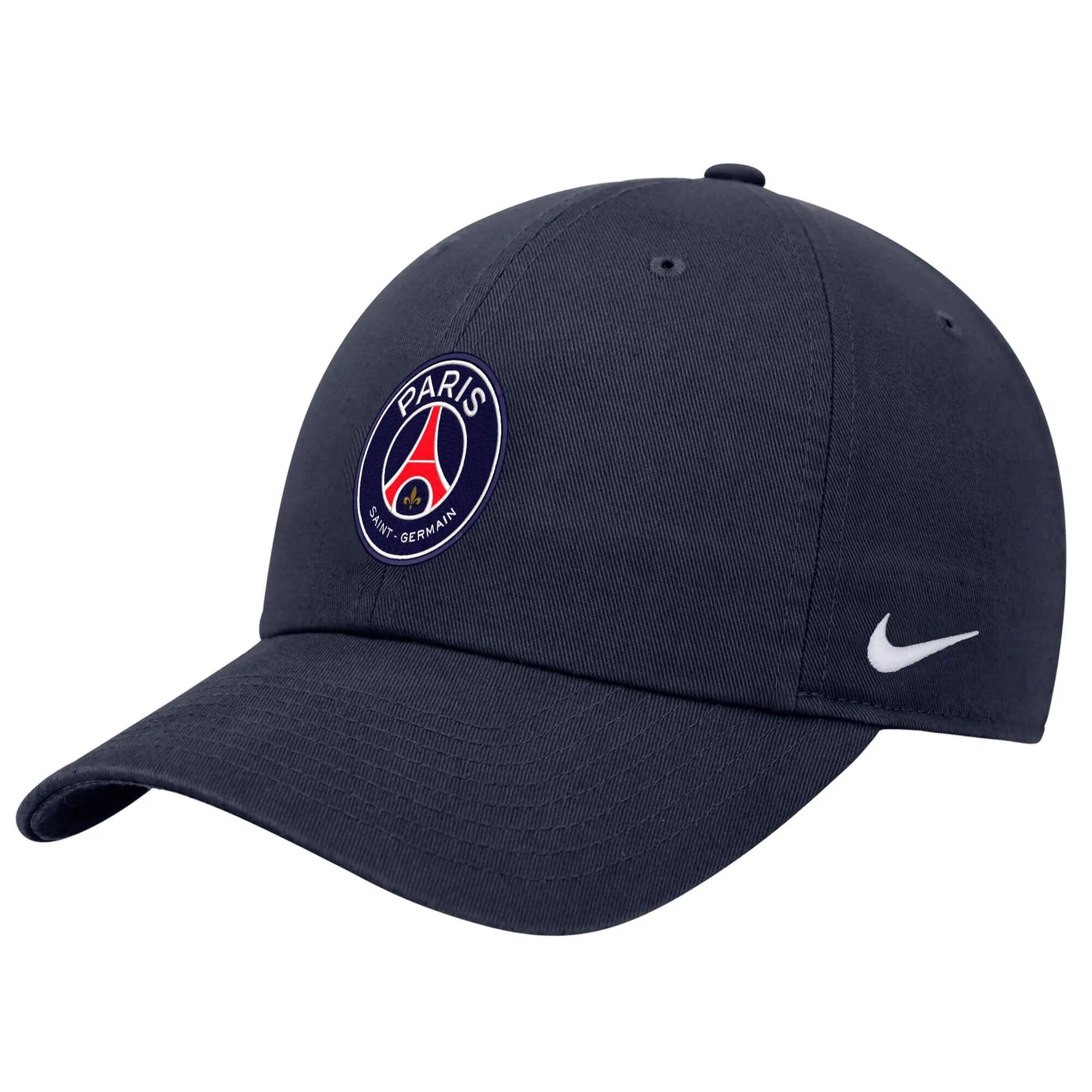 Nike 2024-25 PSG Club Cap | ProSoccer US