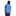 adidas 2024-25 Italy Men's Stadium Home Jersey