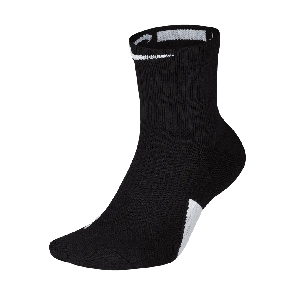 Nike Elite Socks