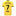 Puma 2023-24 Borussia Dortmund Youth Stadium Home Jersey