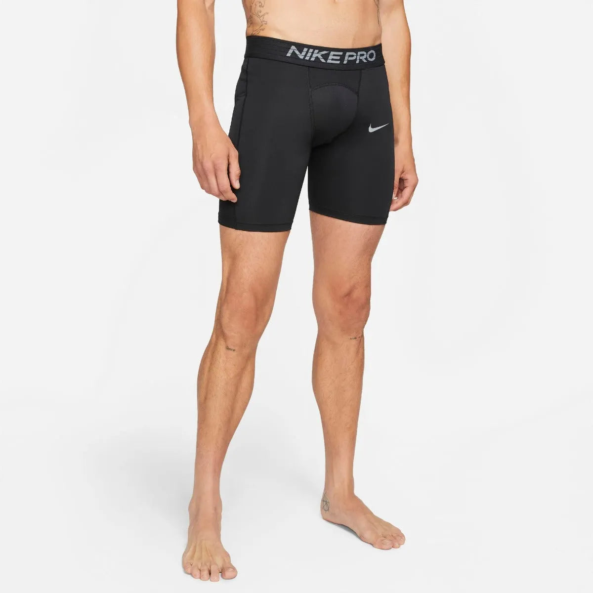 Nike Dri Fit Pro Compression Shorts