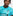 Nike 2020-21 Liverpool Vapor Match Authentic Away Jersey - Teal