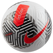 Nike FA23 Academy Training Ball (Front)