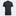 adidas 2023-24 Real Madrid Men's Stadium Third Jersey
