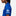 Nike 2021-22 Chelsea Youth Home Jersey - Lyon Blue