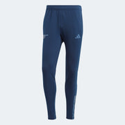 adidas 2023-24 Arsenal Men's EU Training Pants (Front)