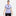 Nike 2023-24 Club America Women's Stadium Third Jersey