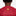 Nike 2022-23 Portugal YOUTH Home Jersey - Red-Green