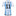adidas 2022-23 Argentina Womens Home Jersey World Cup 3 Star - White - Light Blue