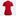 adidas 2022-23 Spain Women's Home Jersey