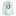 adidas 2024-25 Mexico Men's Stadium Away Long-Sleeve Jersey