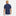 Nike 2022-23 France Home Vapor Match Authentic Jersey Navy-Gold