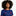 Nike 2023-24 USA Women's 4-Star Away Jersey