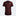 adidas 2022-23 Germany Away Authentic Jersey Black