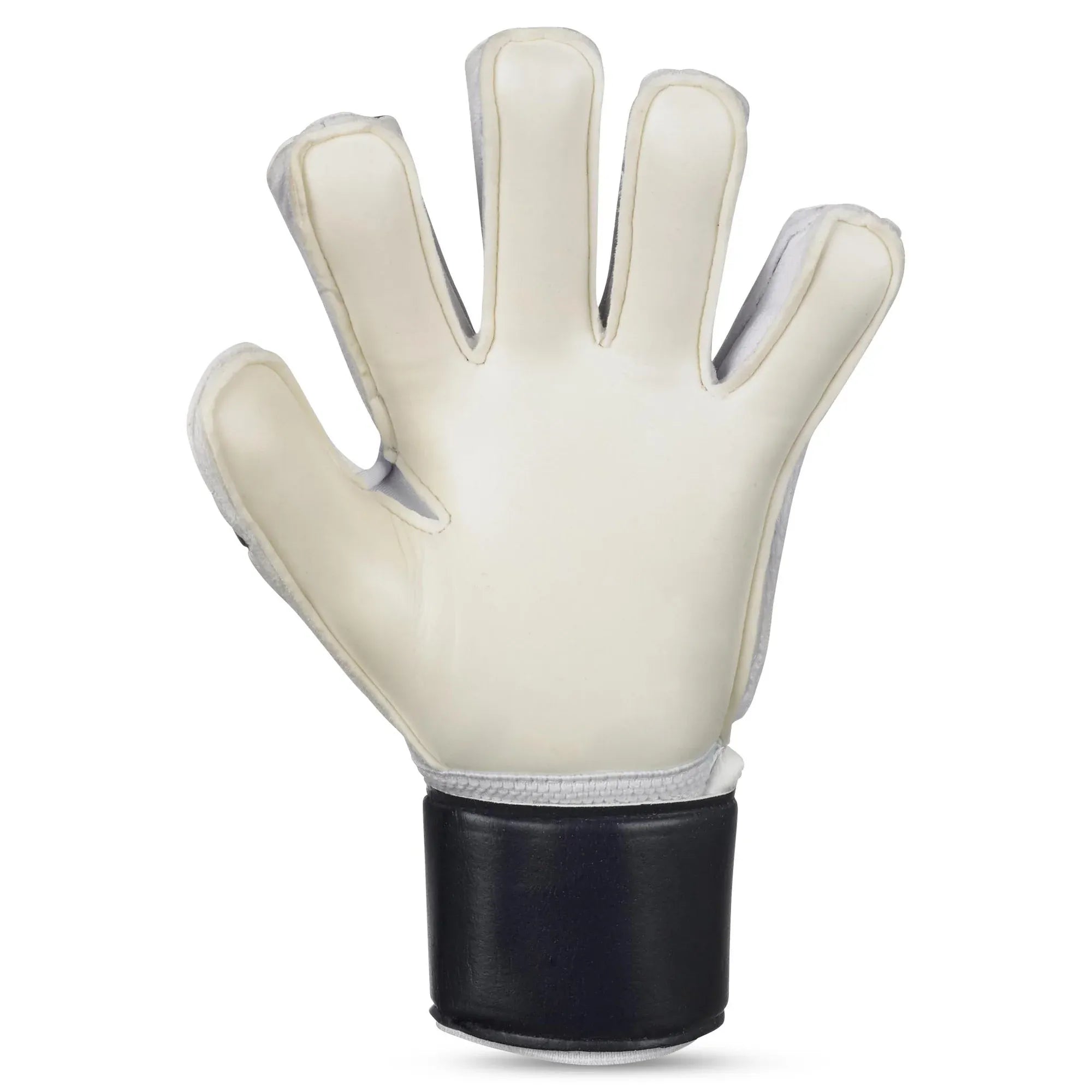 Select JR 04 Protection v24 Goalkeeper Gloves (Single - Inner)