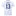 Nike 2023-24 USA Women's 4-Star Authentic Home Jersey (Men's Cut)
