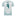 adidas 2024-25 Mexico Men's Authentic Away Jersey