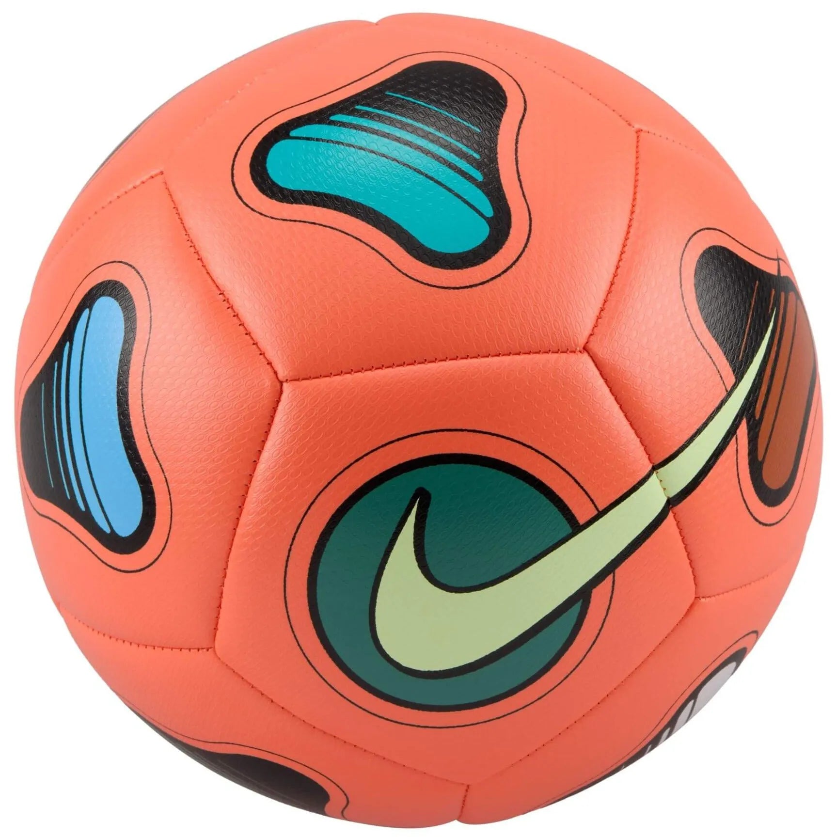 Nike FA24 Futsal Maestro Ball (Back)