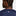 Nike 2023-24 PSG Men's Authentic Match Home Jersey