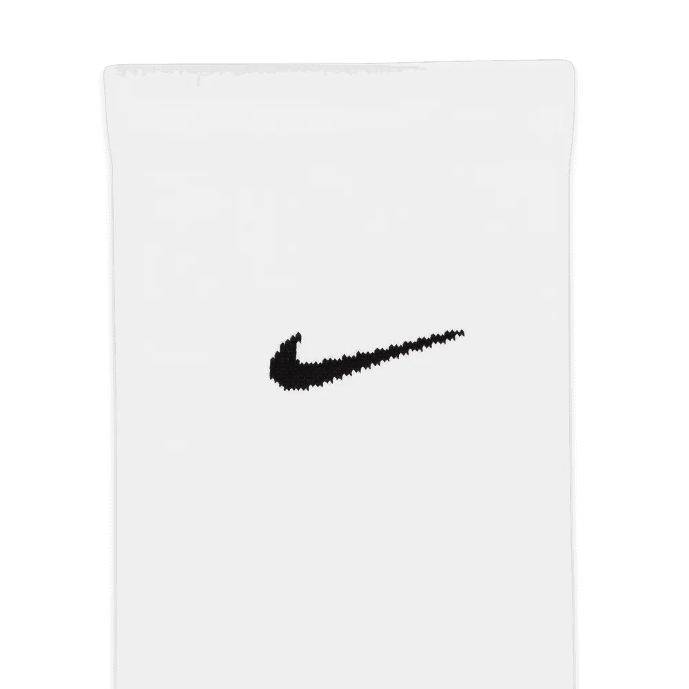 Nike Vapor Strike White (Detail 1)