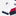Macron 2024-25 Bologna Men's Authentic Away Jersey
