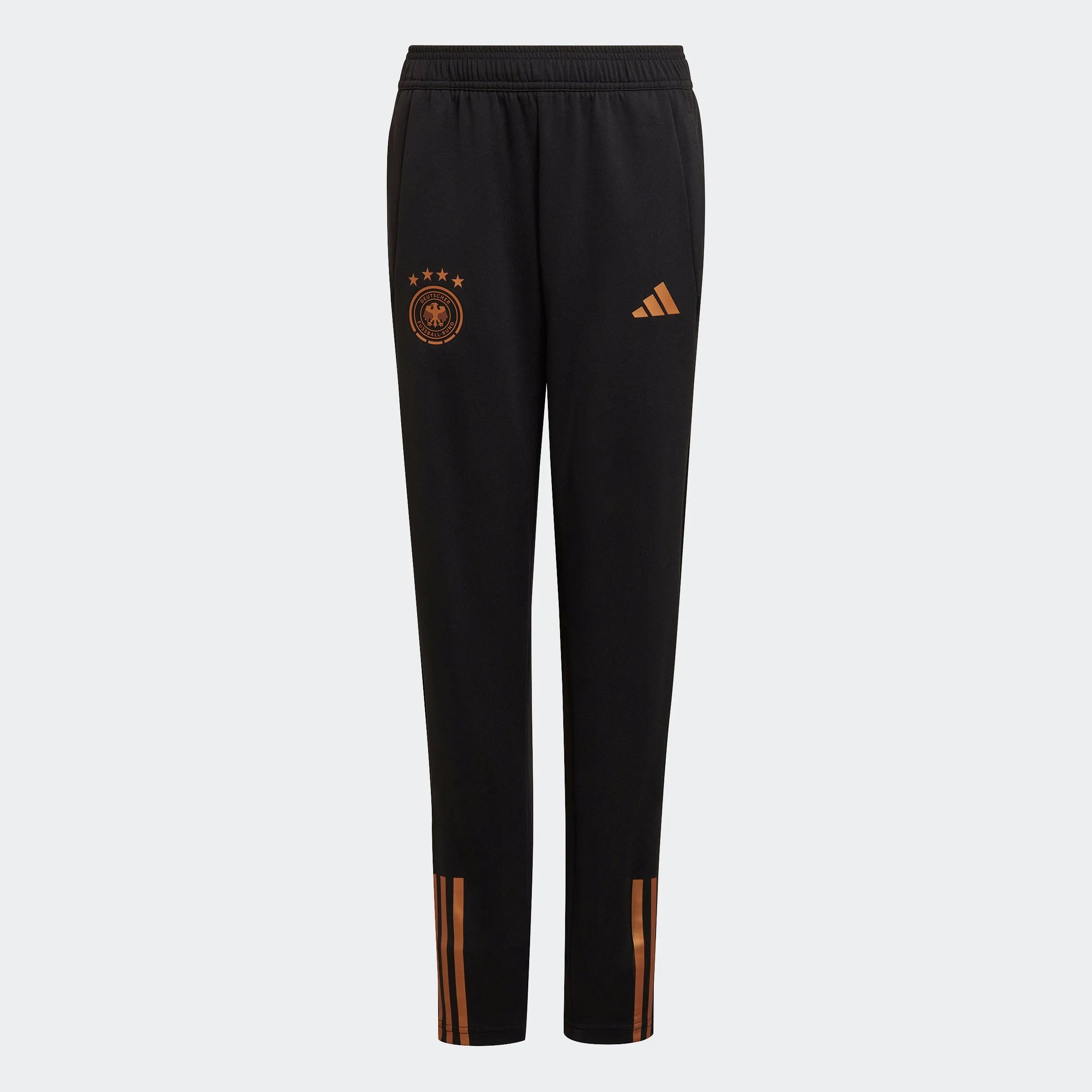 Juniors adidas joggers sales