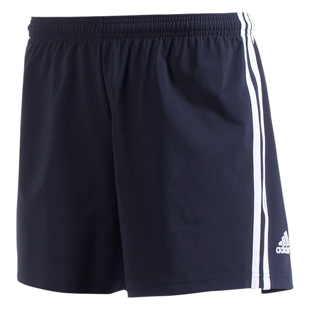 adidas Condivo 18 Women's Shorts-Black/Grey