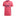 Adidas 2020-21 Real Madrid Authentic Away Jersey - Pink