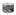 Mueller Pre-Cut I-Strips Kinesiology Tape