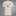 adidas 2023-24 Bayern Munich Men's Stadium Third Jersey