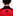 Nike 2022-23 Korea Youth Home Jersey