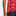 adidas 2023-24 St. Louis City Home Jersey - Power Pink-Indigo