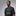 Jordan 2023-24 PSG Men's Stadium Third Jersey