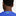 Nike 2022-23 Brazil Away Jersey