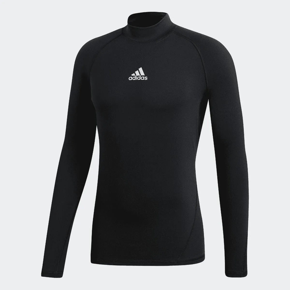 adidas Alphaskin Men's LS Shirt