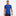 Nike 2023-24 USA Women's 4-Star Authentic Away Jersey (Mens Cut)