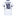 Nike 2024-25 England Men's Authentic Home Jersey