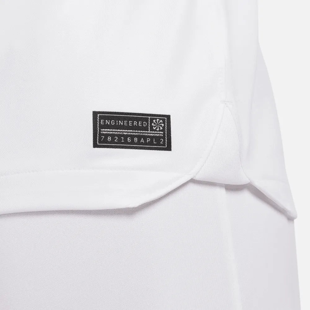 Nike 2023-24 PSG Men's Stadium Away Jersey (Detail 6)