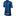 Nike 2021-22 Inter Milan Youth Home Jersey - Blue Spark