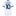 Nike 2024-25 Inter Milan Men's Stadium Away Jersey